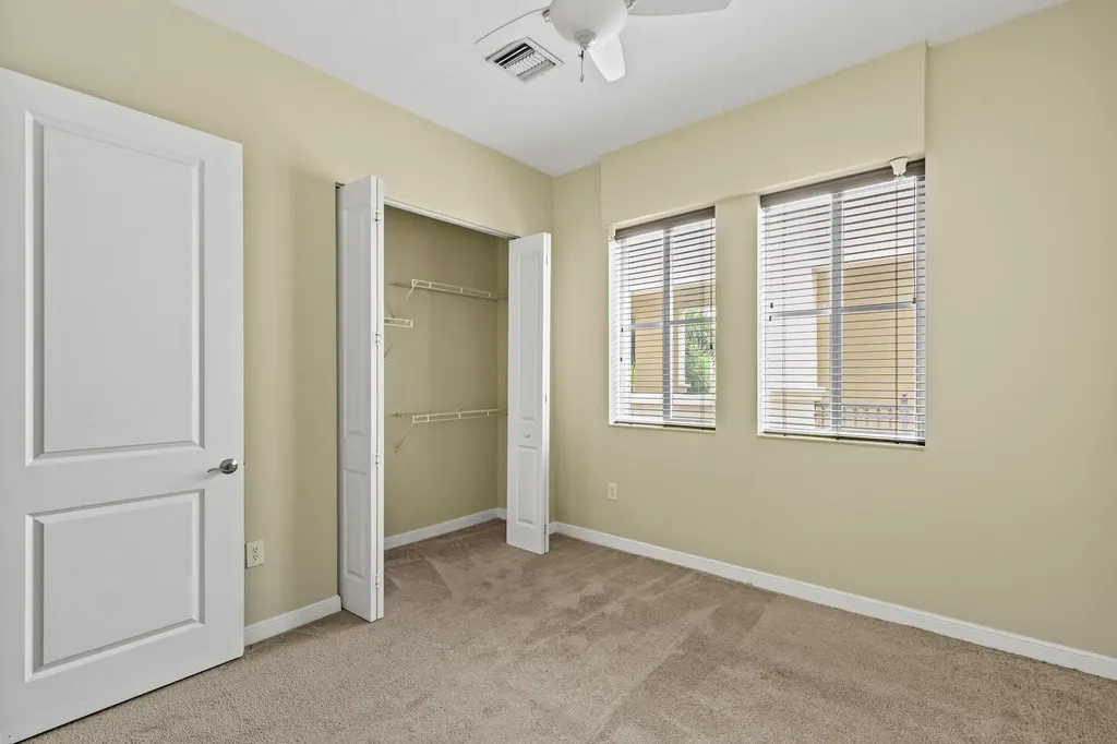 2900 NW 125th Avenue Sunrise FL 33323