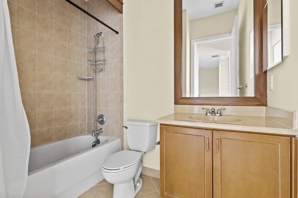 2900 NW 125th Avenue Sunrise FL 33323