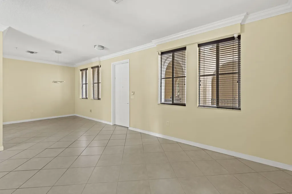 2900 NW 125th Avenue Sunrise FL 33323
