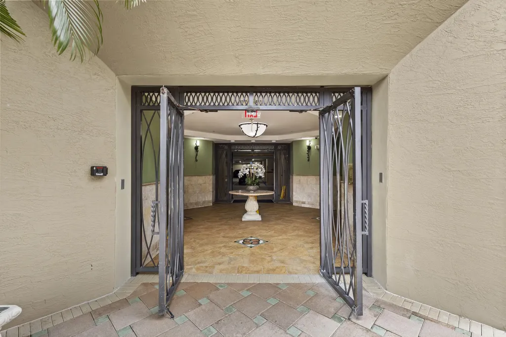 2900 NW 125th Avenue Sunrise FL 33323