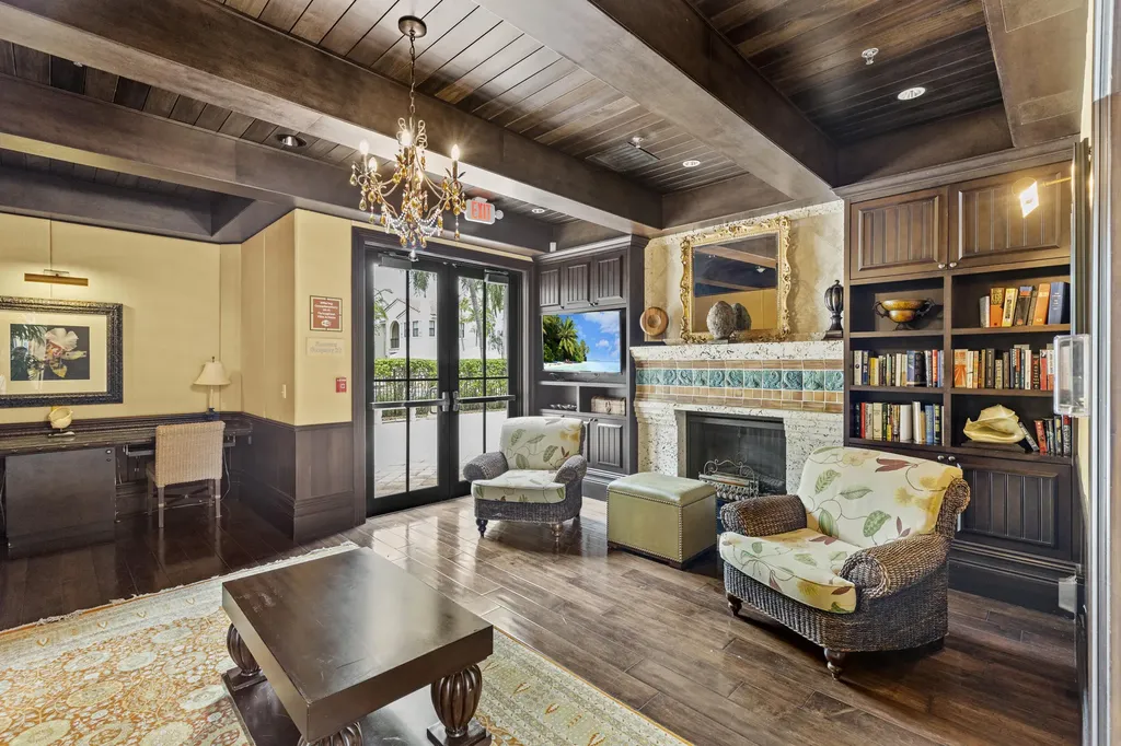 2900 NW 125th Avenue Sunrise FL 33323