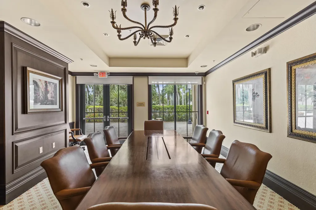 2900 NW 125th Avenue Sunrise FL 33323