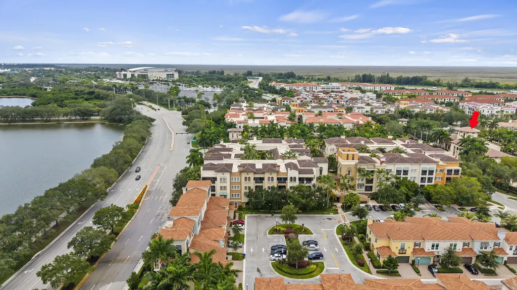 2900 NW 125th Avenue Sunrise FL 33323