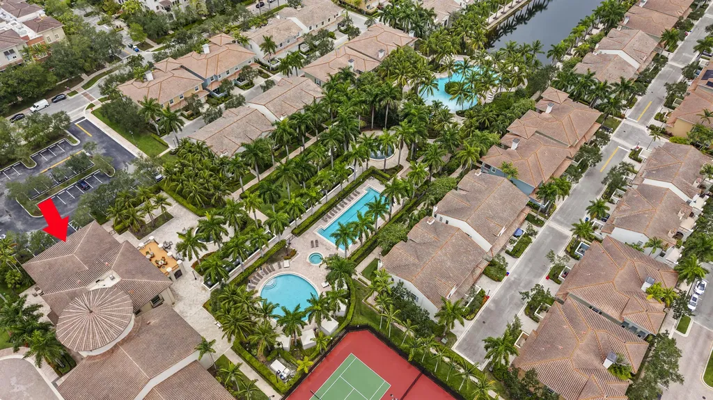 2900 NW 125th Avenue Sunrise FL 33323