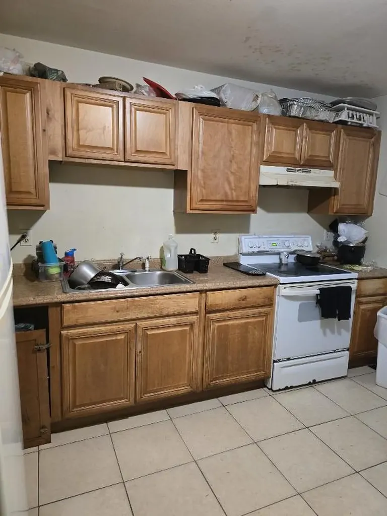 3313 Grove Road Boynton Beach FL 33435