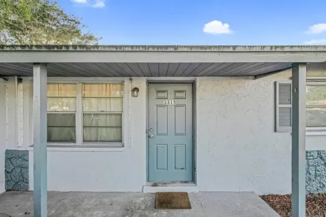 3313 Grove Road Boynton Beach FL 33435