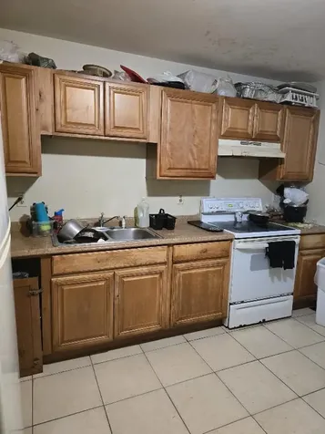 3313 Grove Road Boynton Beach FL 33435