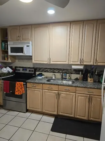 3313 Grove Road Boynton Beach FL 33435