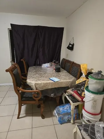 3313 Grove Road Boynton Beach FL 33435