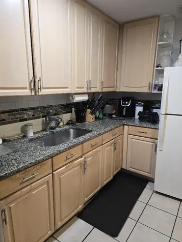 3313 Grove Road Boynton Beach FL 33435