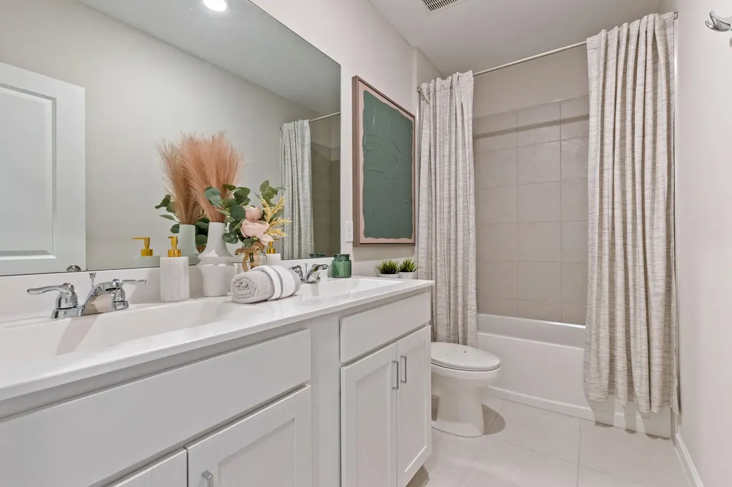 6213 NW Sweetwood Drive Port St Lucie FL 34986