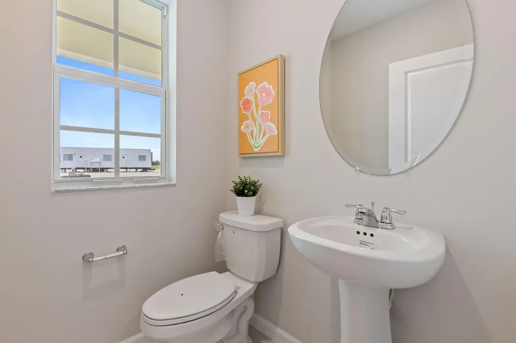 6213 NW Sweetwood Drive Port St Lucie FL 34986