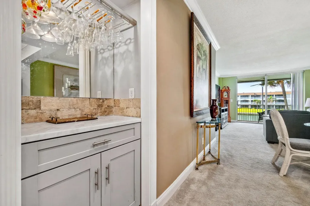 100 Paradise Harbour Boulevard North Palm Beach FL 33408