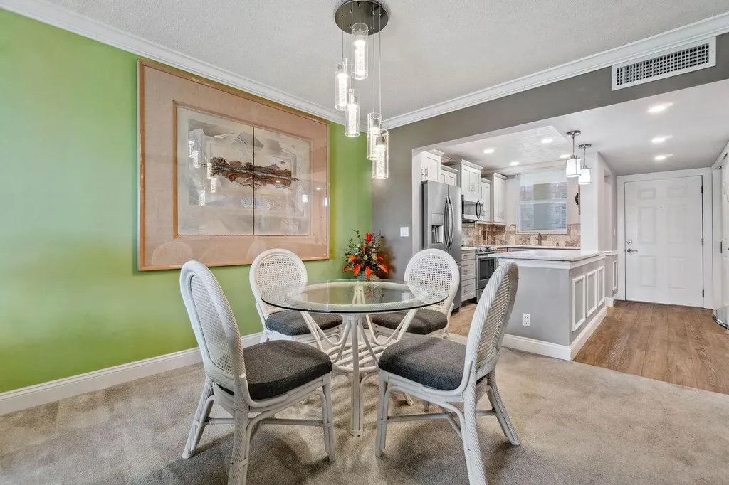 100 Paradise Harbour Boulevard North Palm Beach FL 33408