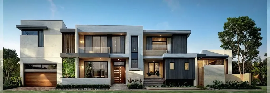 200 NW 22nd Street Delray Beach FL 33444