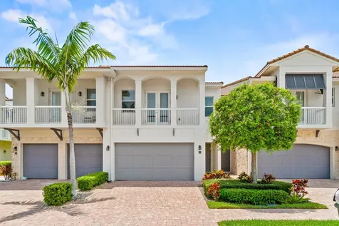 100 NW 69th Circle Boca Raton FL 33487