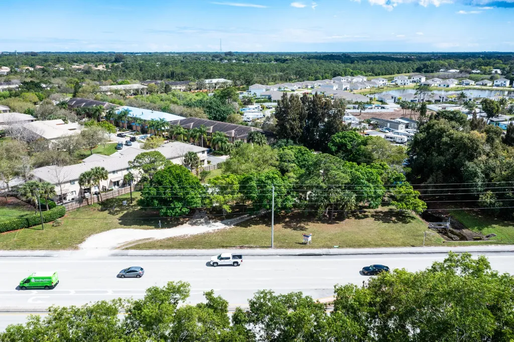 5445 S Kanner Highway Stuart FL 34997