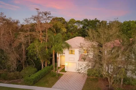 9792 Vineyard Court Boca Raton FL 33428
