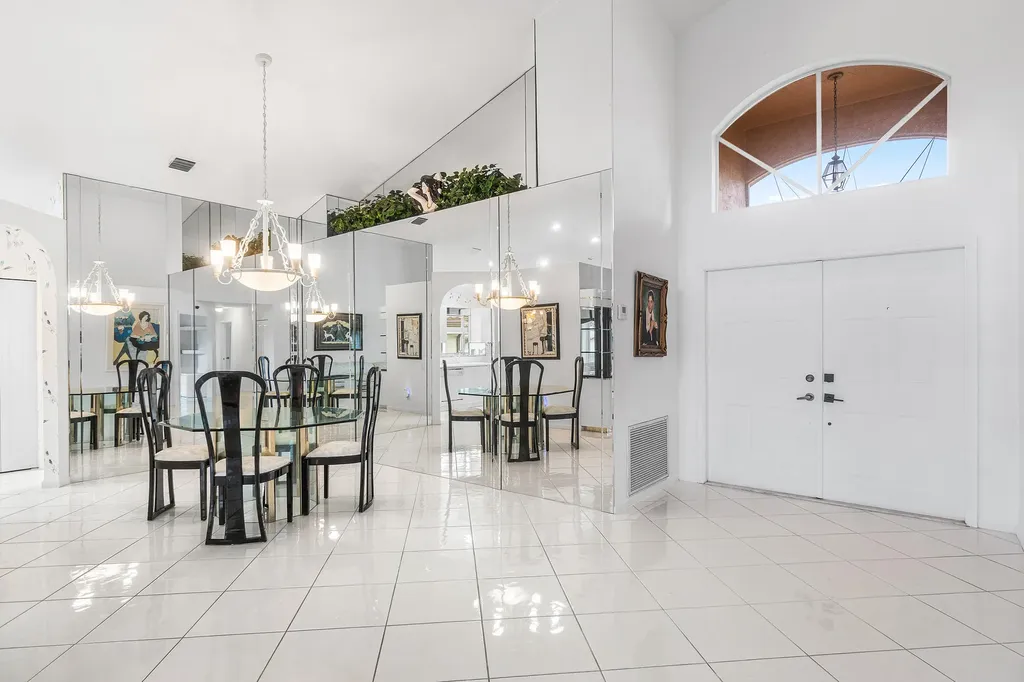 12253 Eagles Landing Way Boynton Beach FL 33437