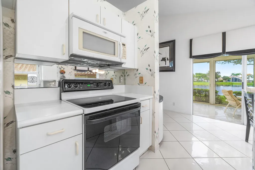 12253 Eagles Landing Way Boynton Beach FL 33437