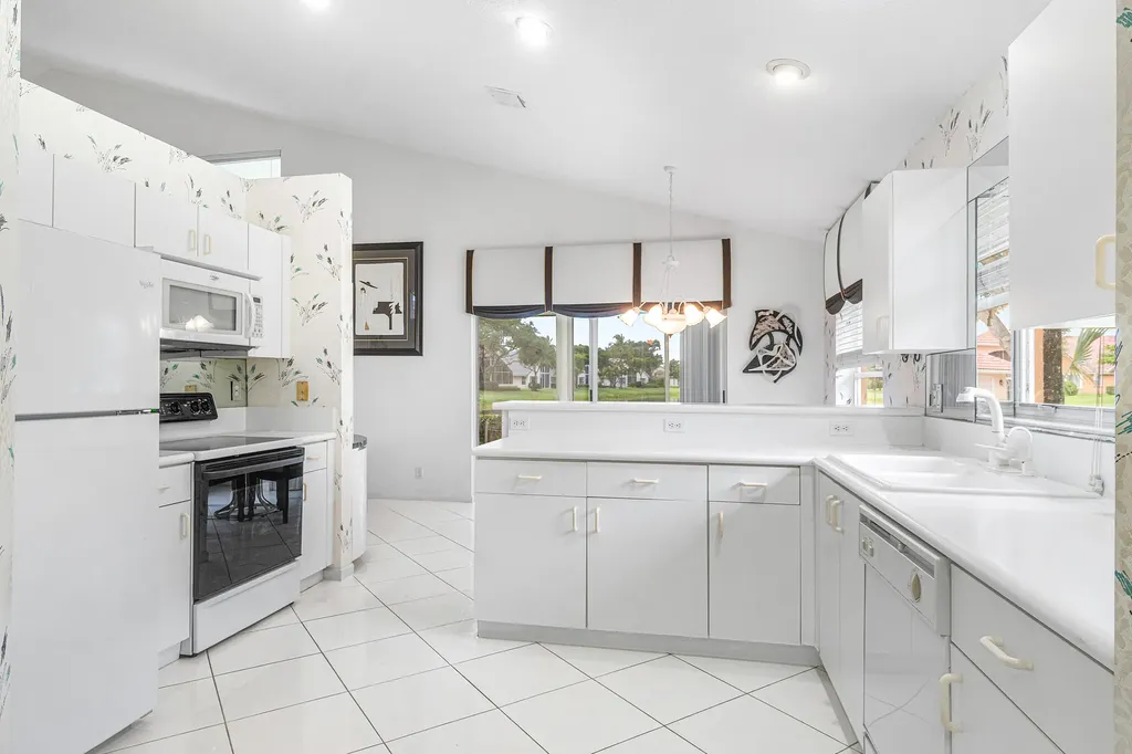 12253 Eagles Landing Way Boynton Beach FL 33437