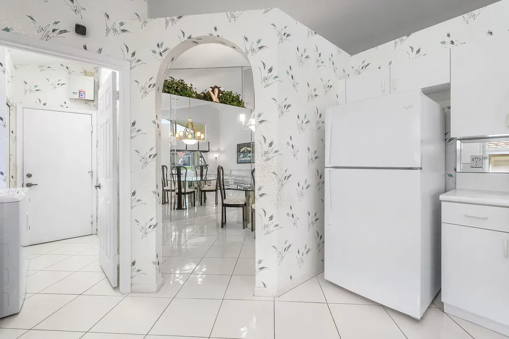 12253 Eagles Landing Way Boynton Beach FL 33437
