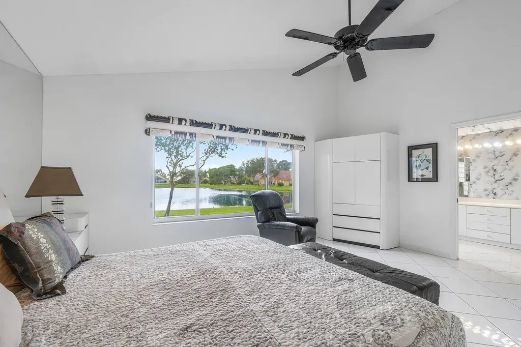 12253 Eagles Landing Way Boynton Beach FL 33437