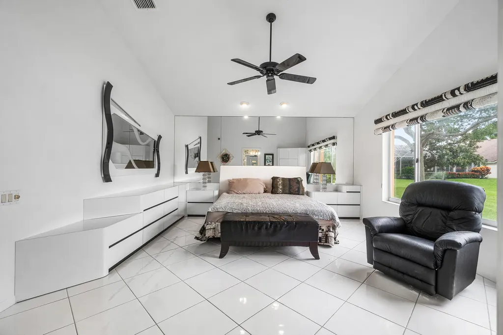 12253 Eagles Landing Way Boynton Beach FL 33437