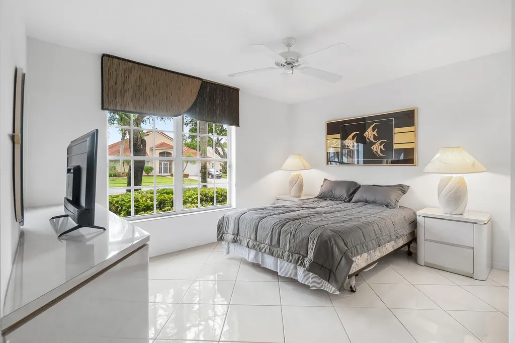 12253 Eagles Landing Way Boynton Beach FL 33437