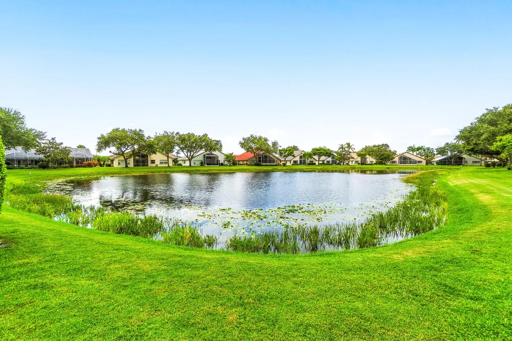 12253 Eagles Landing Way Boynton Beach FL 33437