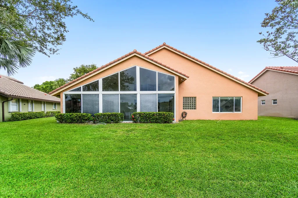 12253 Eagles Landing Way Boynton Beach FL 33437