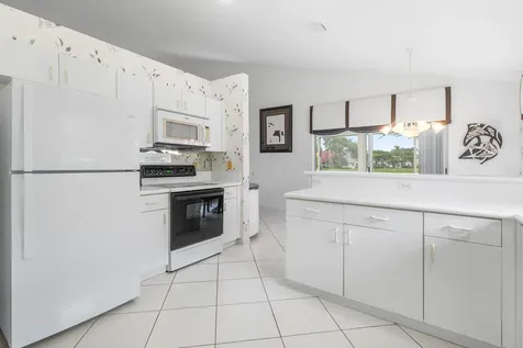 12253 Eagles Landing Way Boynton Beach FL 33437