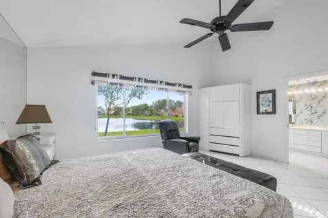 12253 Eagles Landing Way Boynton Beach FL 33437