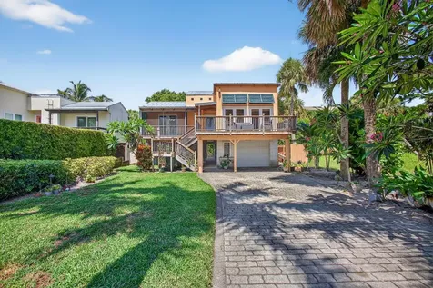1042 SE Saint Lucie Boulevard Stuart FL 34996