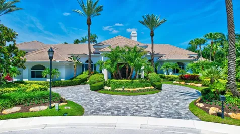 2599 NW 63rd Lane Boca Raton FL 33496