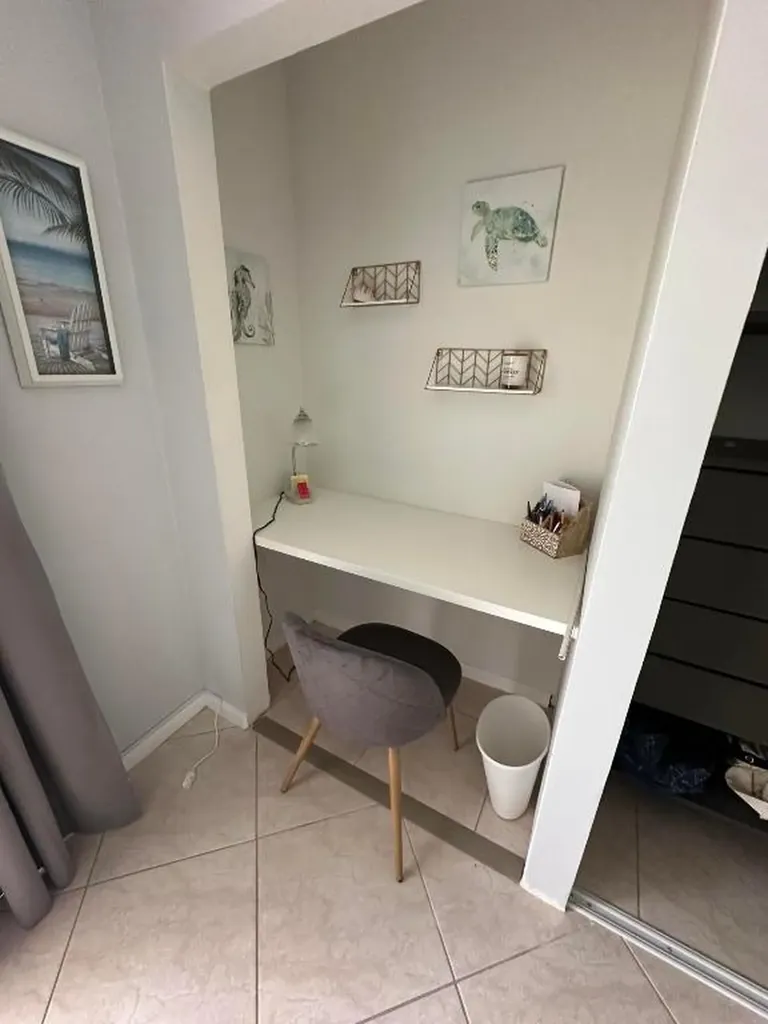 3 Berkshire A West Palm Beach FL 33417