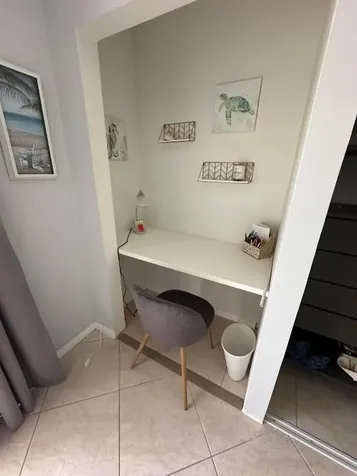 3 Berkshire A West Palm Beach FL 33417