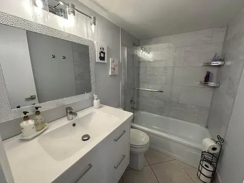3 Berkshire A West Palm Beach FL 33417
