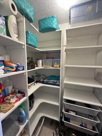 3 Berkshire A West Palm Beach FL 33417