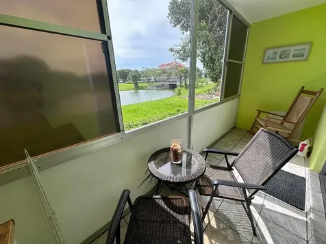 3 Berkshire A West Palm Beach FL 33417