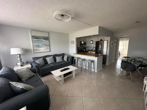 3 Berkshire A West Palm Beach FL 33417