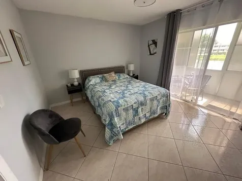 3 Berkshire A West Palm Beach FL 33417