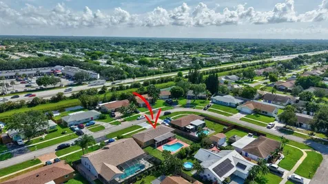 9324 Gettysburg Road Boca Raton FL 33434