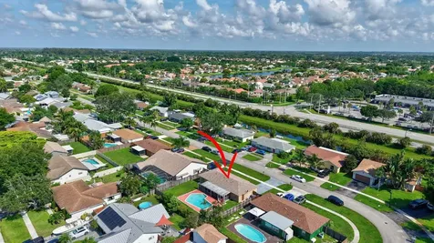 9324 Gettysburg Road Boca Raton FL 33434