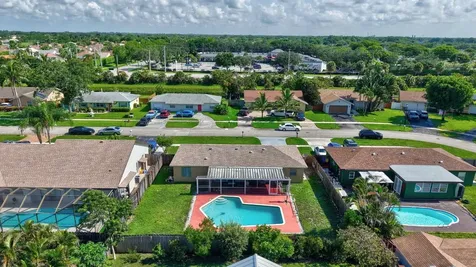 9324 Gettysburg Road Boca Raton FL 33434