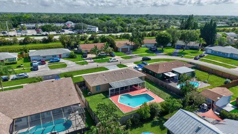 9324 Gettysburg Road Boca Raton FL 33434