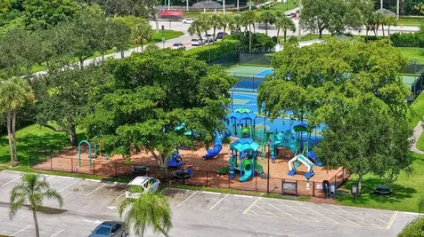 9324 Gettysburg Road Boca Raton FL 33434