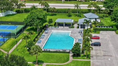 9324 Gettysburg Road Boca Raton FL 33434