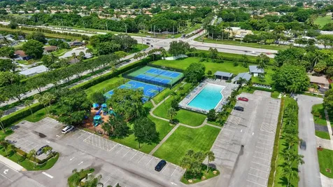 9324 Gettysburg Road Boca Raton FL 33434