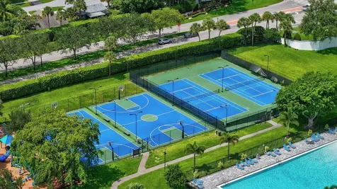 9324 Gettysburg Road Boca Raton FL 33434